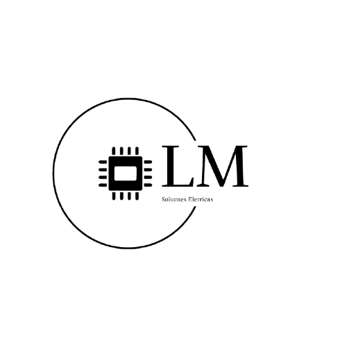 LM S.E